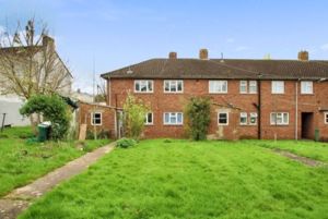 Photo 1- click for photo gallery